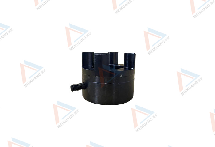 联轴器930.0237-00-MK