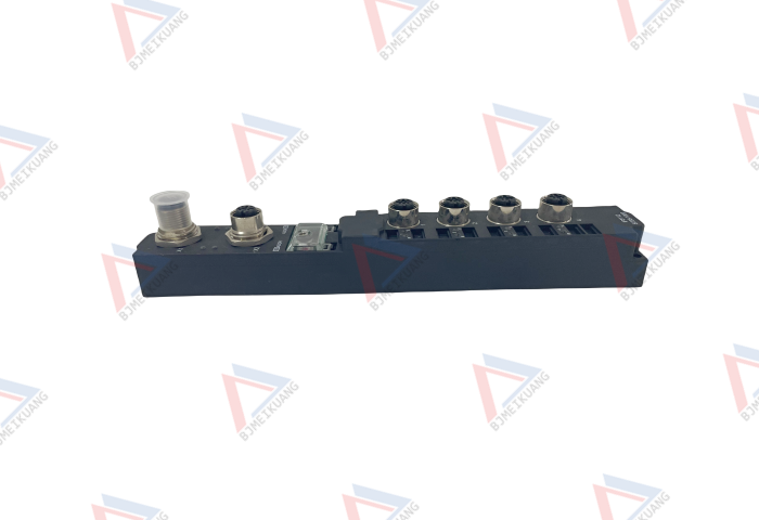 信号转换接线盒总承-CBT    