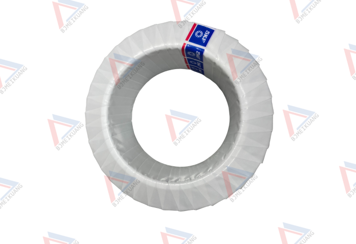 顶轴承705303970000MK