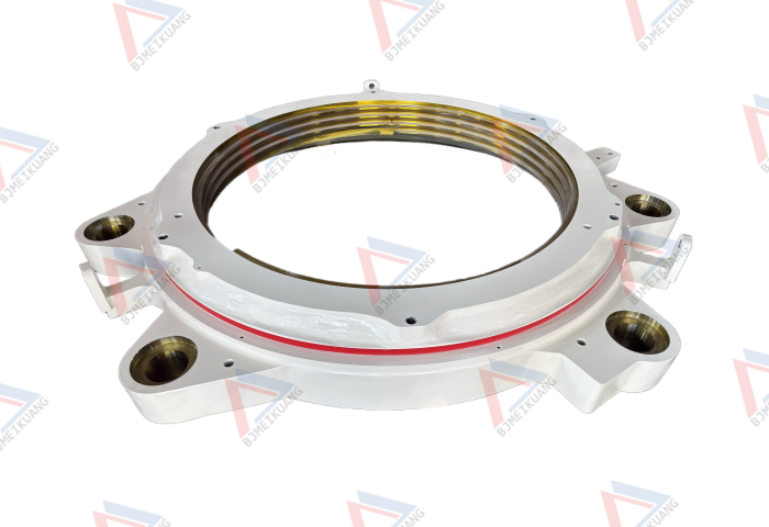 调整环 77012504020MK