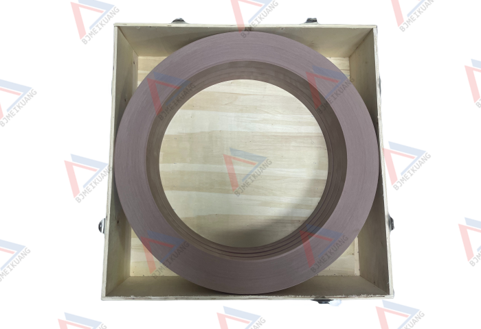 防尘圈 949641826000MK