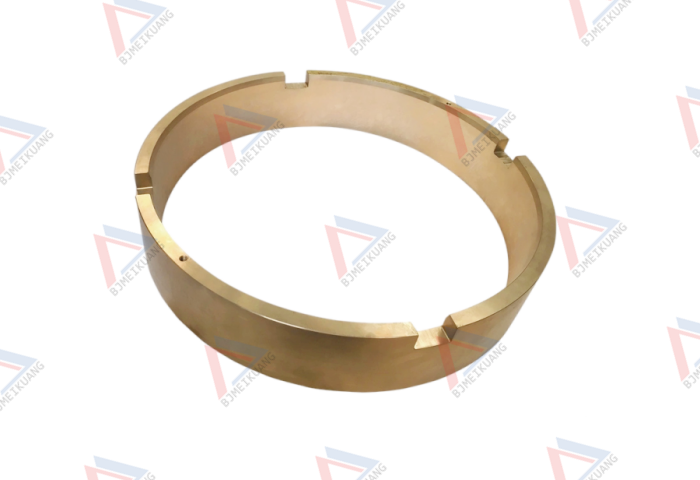 动锥上衬套 1022145719MK