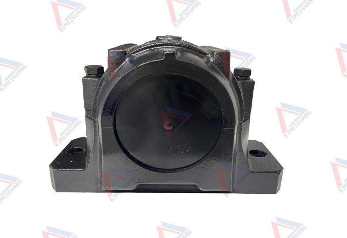 轴承座MM0245530MK