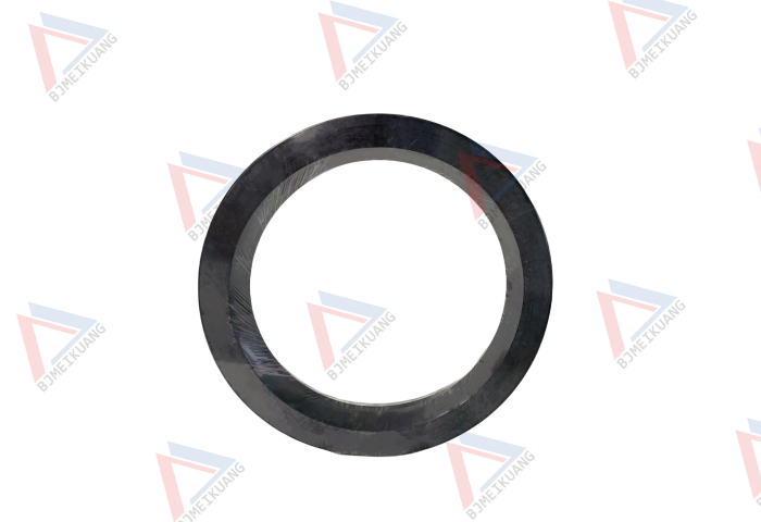上臂架油封MK442.6470-01