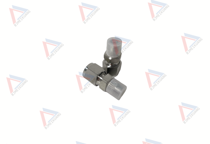 接头 MK900.1162-00