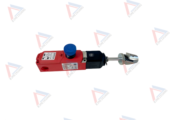 限位开关 MK-MM0255631