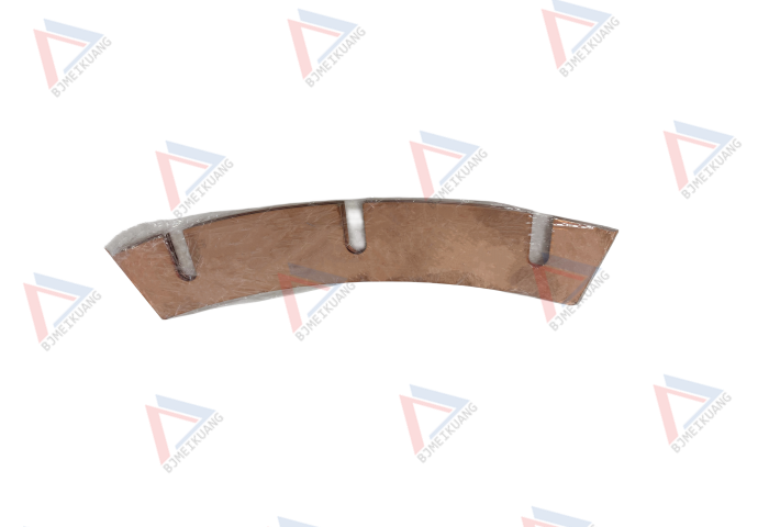 薄垫片 MK647.8721-03