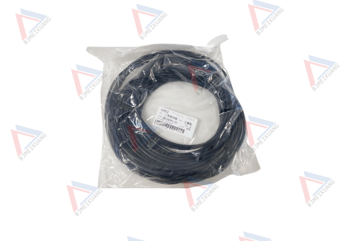 O形圈 MK873.1687-00