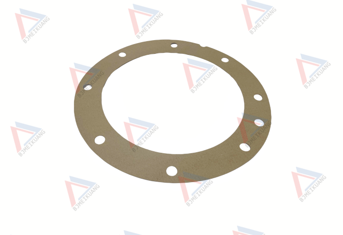 石棉垫 MK442.9364-01