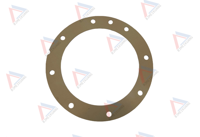 石棉垫 MK442.9364-03