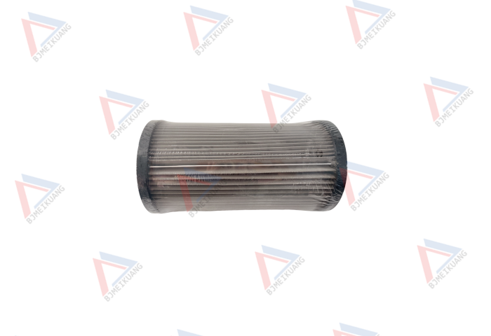 过滤器 MKN092445792