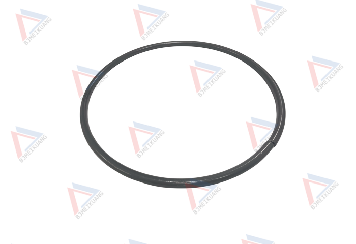 切割环 MK452.0269-001