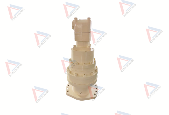 液压马达总成 MK11094200033G