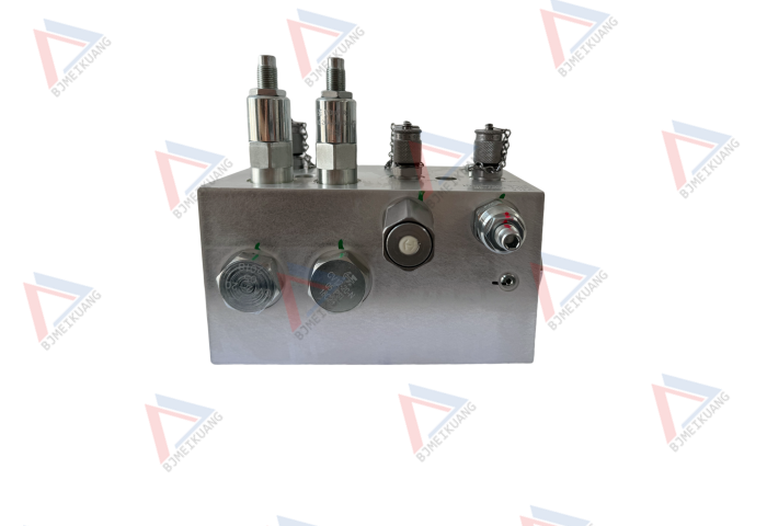 阀总成 MK-BG01316829