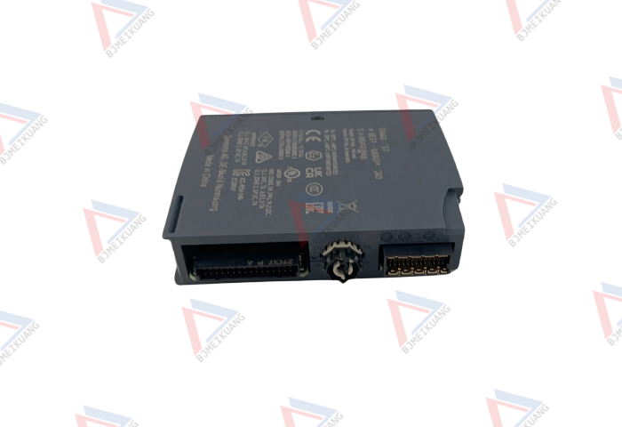 输入模块 978.0633-00-MK