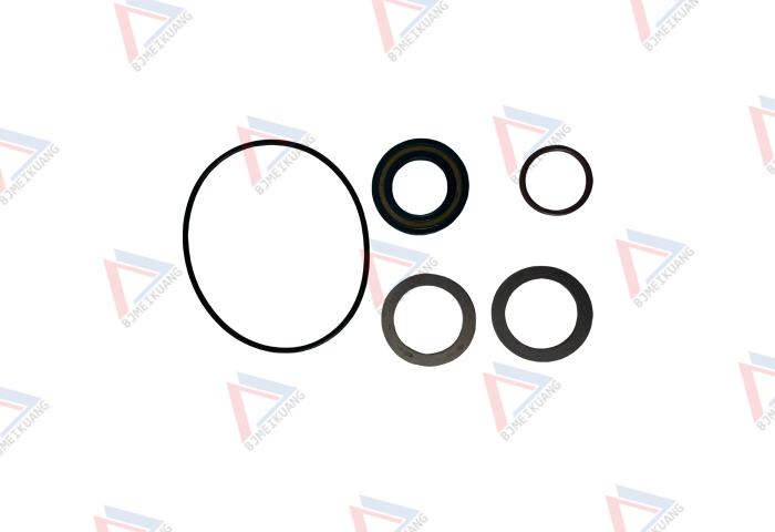 泵密封 MK-BG00882439