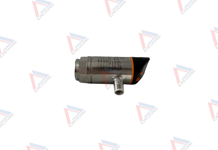 压力传感器 mk59943220010