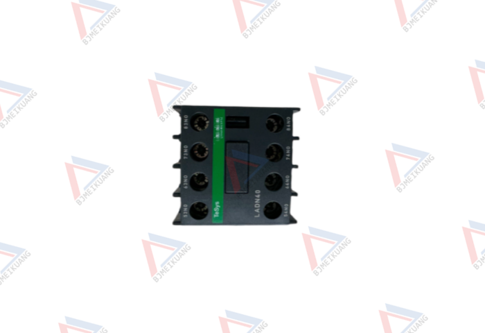 接触器 mk707402076302