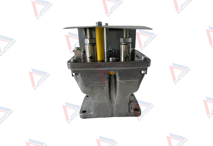 继电器 MK707301295200