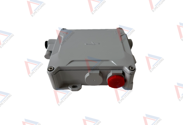 振动开关MK984.1160-00