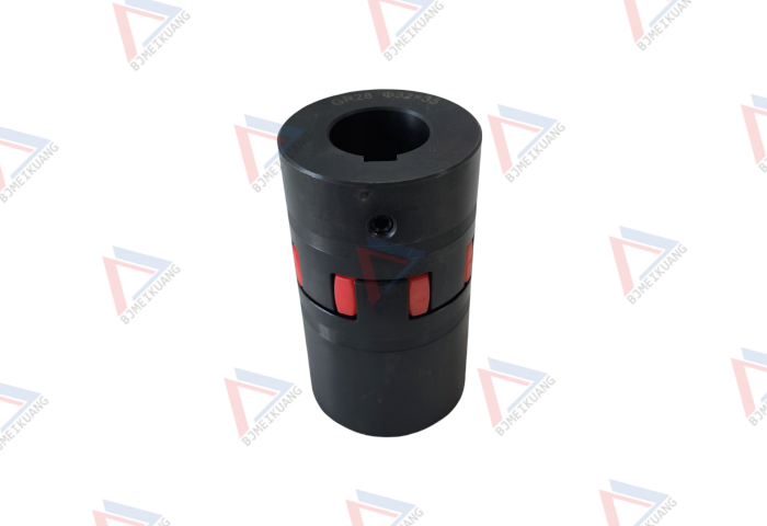 联轴器 MKMM0209317